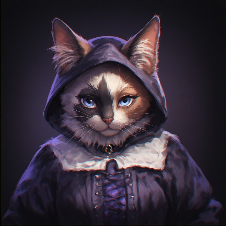 KittyMushyLove
